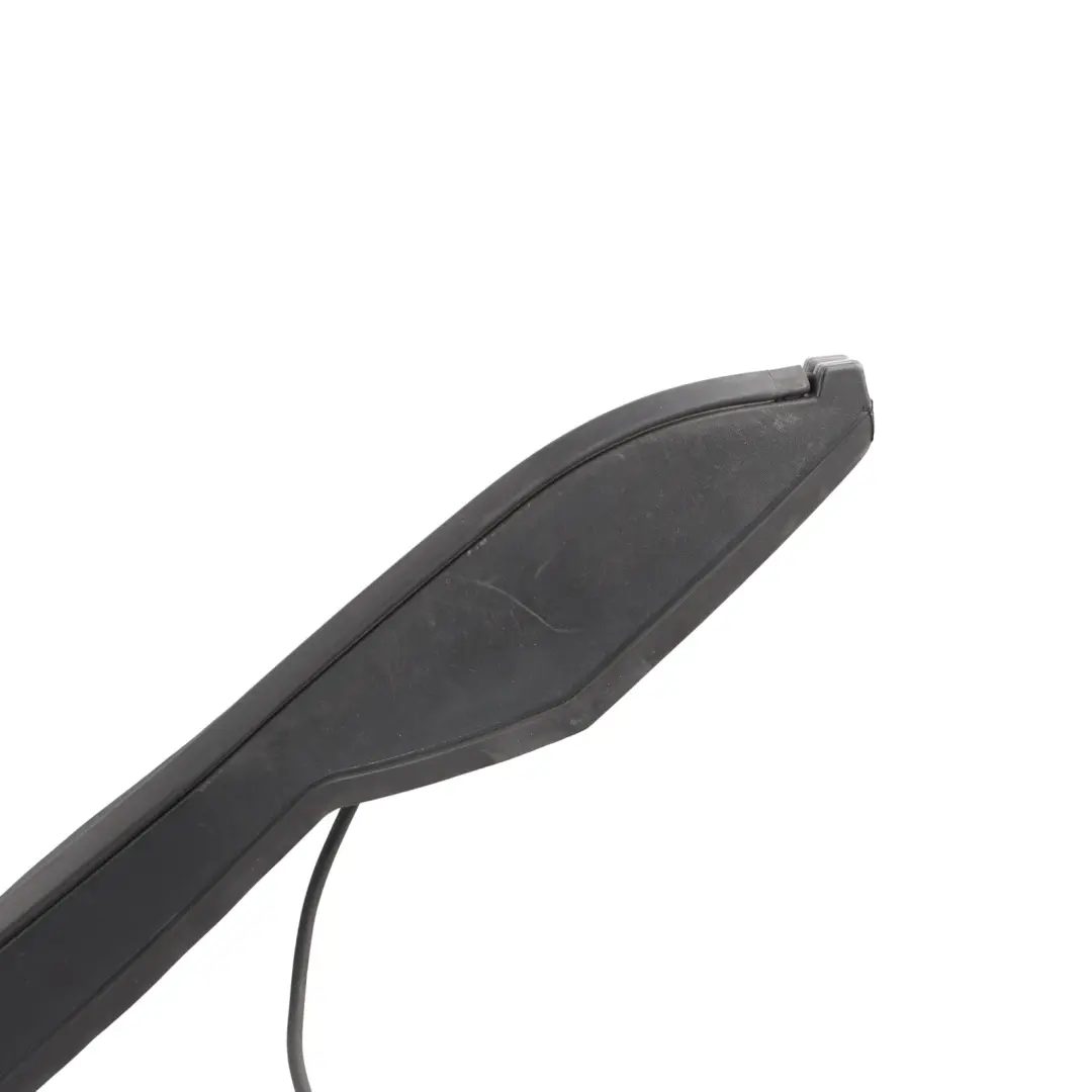 Range Rover Sport L494 Boot Lid Tailgate Interior Trim Right O/S CPLA-406A76 - SKU LR056951 - Part number LR056951