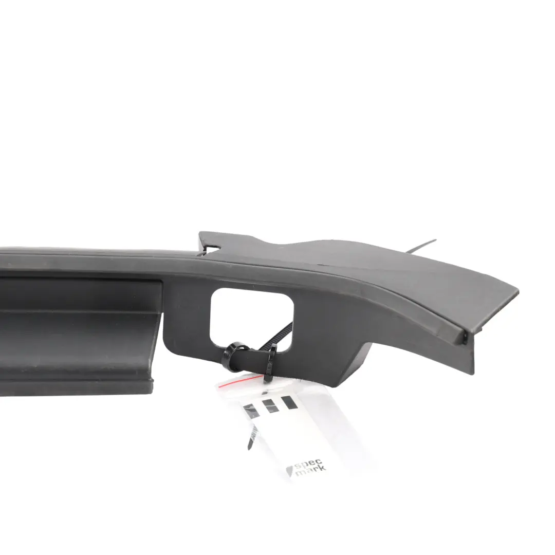 Boot Lid Tailgate Interior Trim Right O/S CPLA-406A76 to Range Rover Sport L494 with Part number LR056951 Range Rover Sport L494 Boot Lid Tailgate Interior Trim Right O/S CPLA-406A76 - SKU LR056951 - Part number LR056951