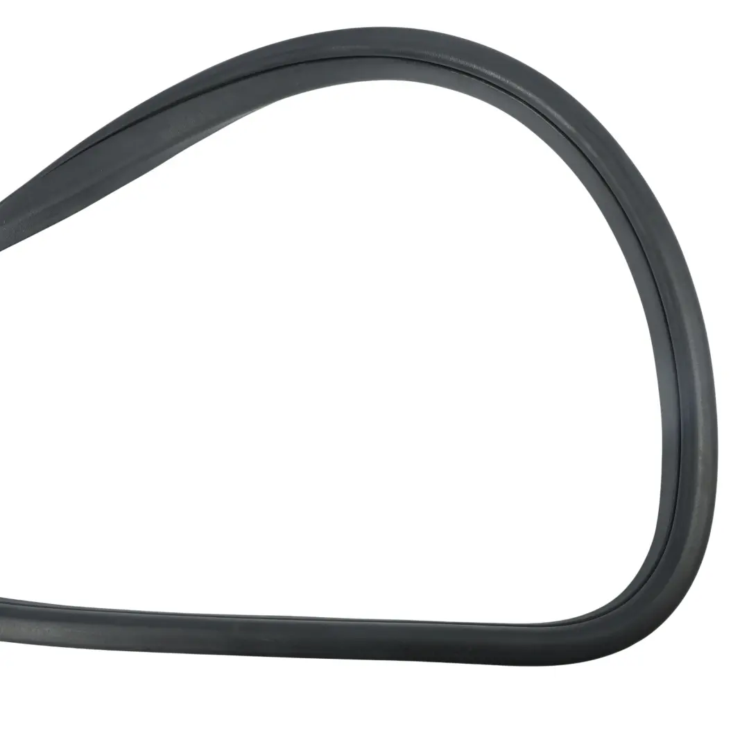Junta Puerta Delantera Izq Der FK72-20708-A para Land Rover Discovery L550 con número de pieza LR058546 Land Rover Discovery L550 Junta Puerta Delantera Izq Der FK72-20708-A - SKU LR058546 - Número de pieza LR058546