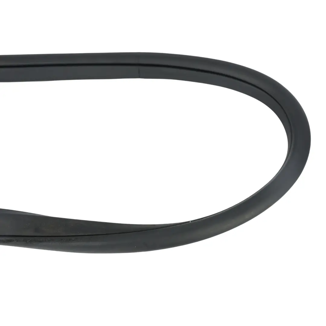Junta Puerta Delantera Izq Der FK72-20708-A para Land Rover Discovery L550 con número de pieza LR058546 Land Rover Discovery L550 Junta Puerta Delantera Izq Der FK72-20708-A - SKU LR058546 - Número de pieza LR058546