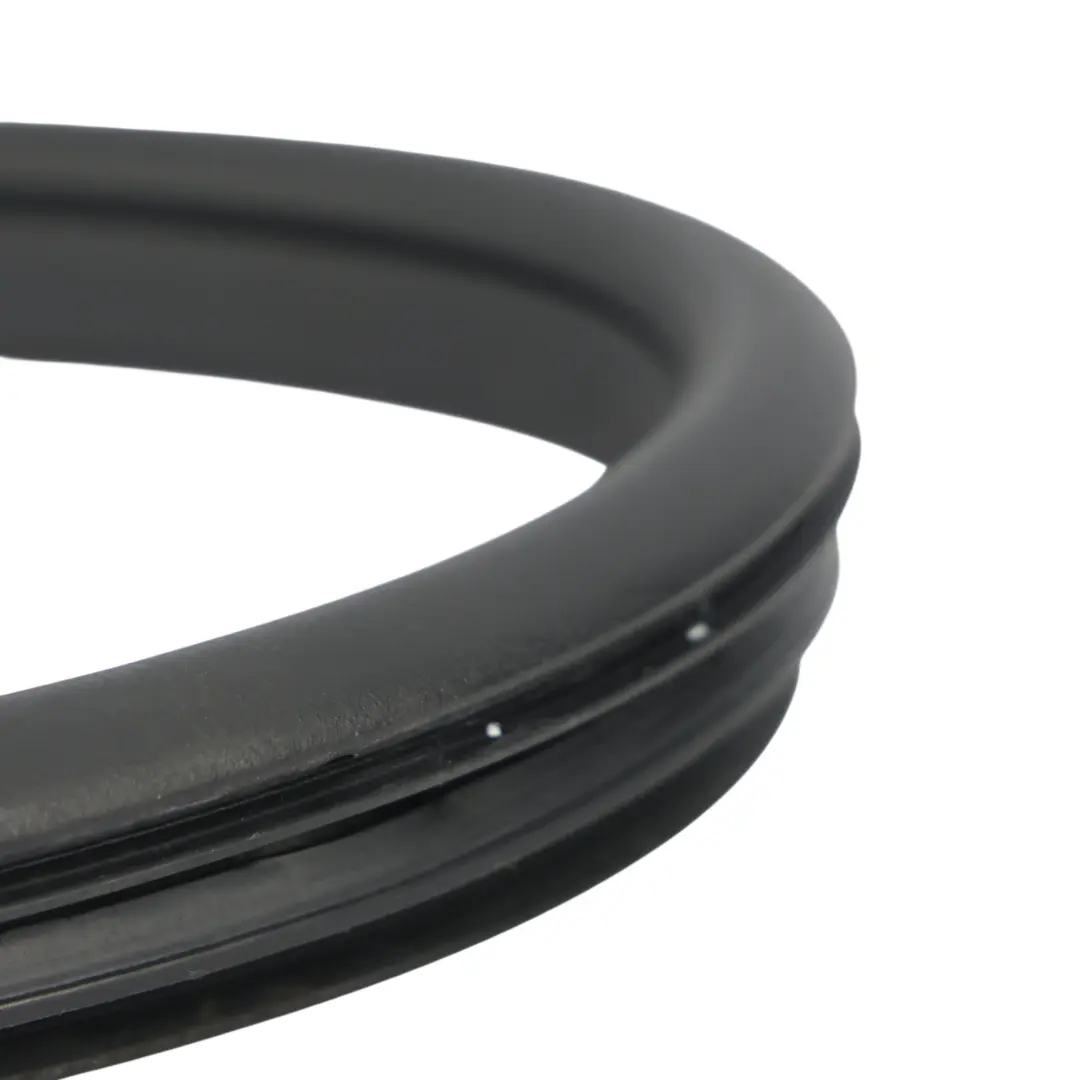 Door Rubber Seal Front Left Right N/O/S FK72-20708-A to Land Rover Discovery L550 with Part number LR058546 Land Rover Discovery L550 Door Rubber Seal Front Left Right N/O/S FK72-20708-A - SKU LR058546 - Part number LR058546