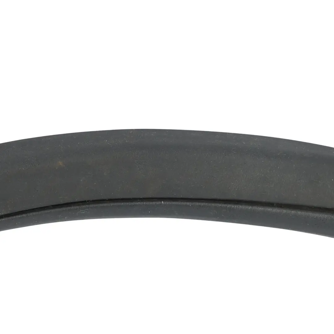 Door Rubber Seal Front Left Right N/O/S FK72-20708-A to Land Rover Discovery L550 with Part number LR058546 Land Rover Discovery L550 Door Rubber Seal Front Left Right N/O/S FK72-20708-A - SKU LR058546 - Part number LR058546
