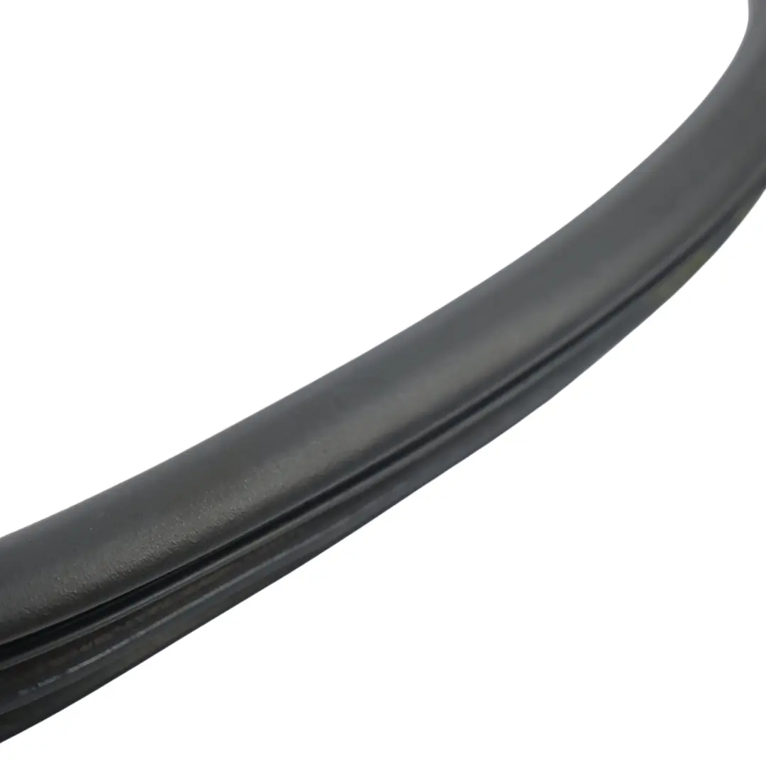 Land Rover Discovery L550 Door Rubber Seal Front Left Right N/O/S FK72-20708-A - SKU LR058546 - Part number LR058546