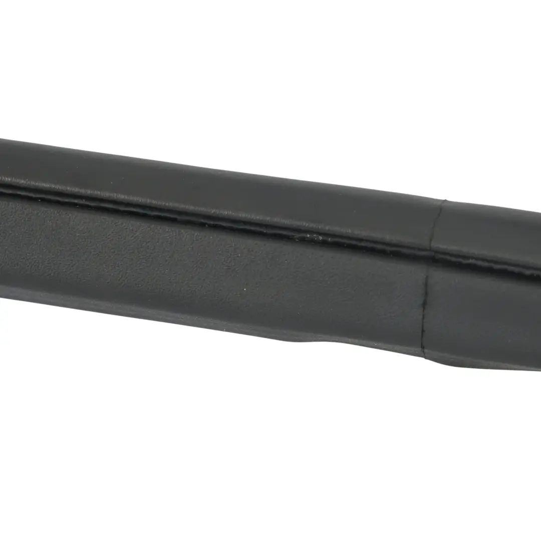 Land Rover Discovery L550 Door Rubber Seal Front Left Right N/O/S FK72-20708-A - SKU LR058546 - Part number LR058546