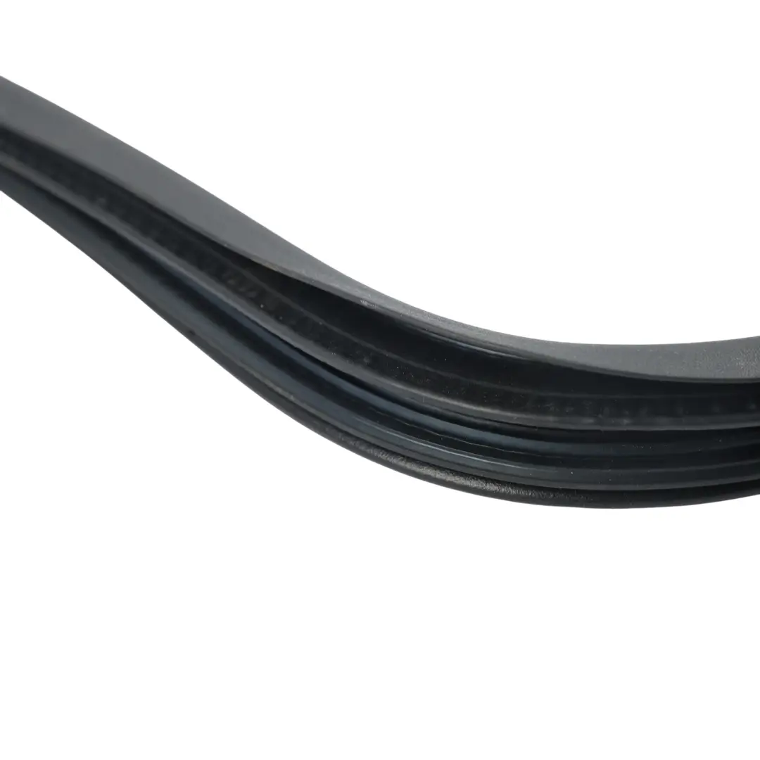 Türdichtung Hinten Links FK72-253A10-A für Land Rover Discovery Sport L550 mit Teilenummer LR058561 Land Rover Discovery Sport L550 Türdichtung Hinten Links FK72-253A10-A - SKU LR058561 - Teilenummer LR058561