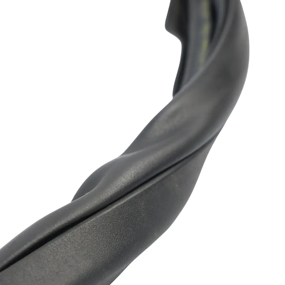 Door Seal Gasket Rear Left N/S FK72-253A10-A to Land Rover Discovery Sport L550 with Part number LR058561 Land Rover Discovery Sport L550 Door Seal Gasket Rear Left N/S FK72-253A10-A - SKU LR058561 - Part number LR058561
