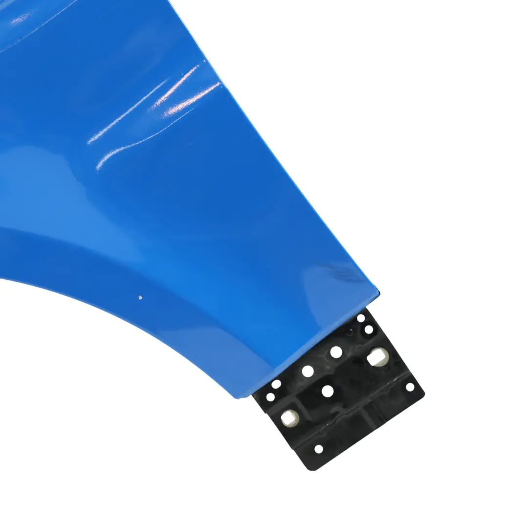 Parafango Anteriore Sinistro Blu per Range Rover L494 con numero di parte LR061824-BLUE Range Rover L494 Parafango Anteriore Sinistro Blu - SKU LR061824-BLUE - Numero di parte LR061824-BLUE