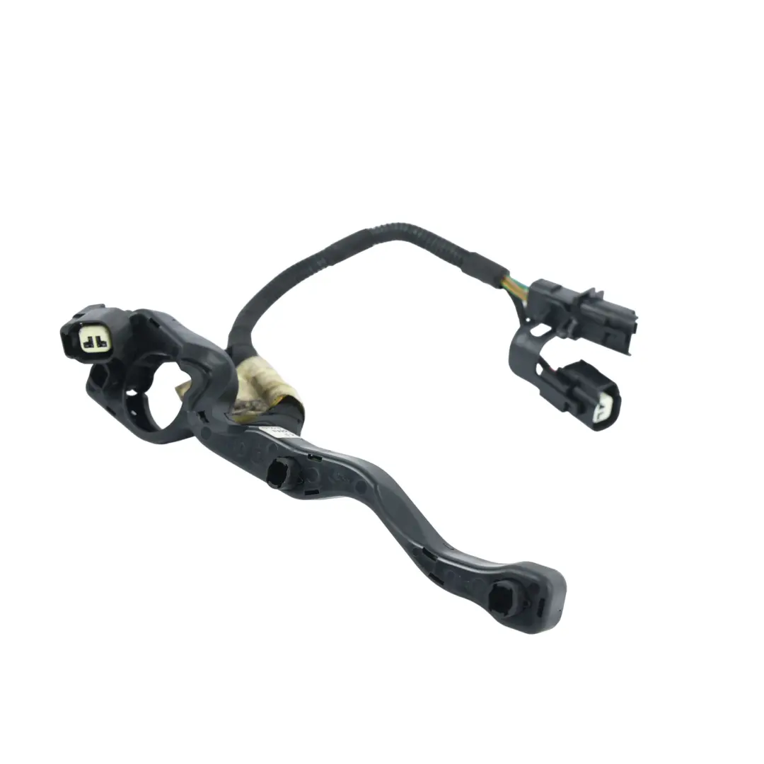 Range Rover Sport L494 Glow Plug Wiring Loom Left N/S FW93-12A378-AB - SKU LR062008 - Part number LR062008