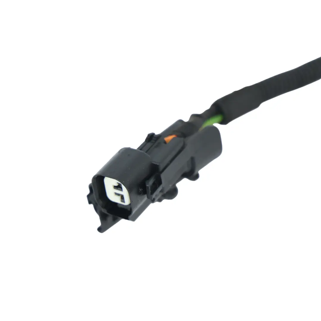 Range Rover Sport L494 Glow Plug Wiring Loom Left N/S FW93-12A378-AB - SKU LR062008 - Part number LR062008