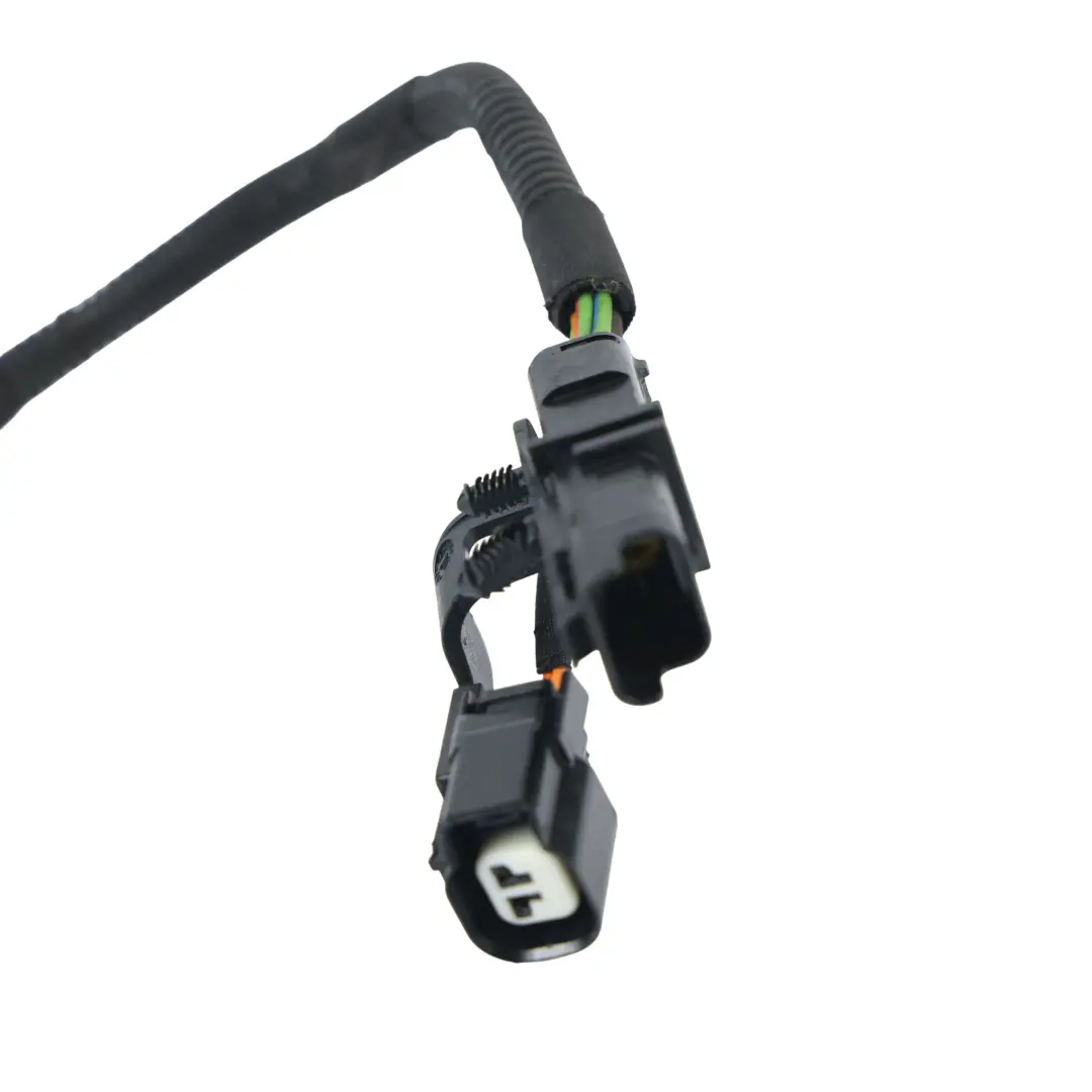 Range Rover Sport L494 Glow Plug Wiring Loom Left N/S FW93-12A378-AB - SKU LR062008 - Part number LR062008