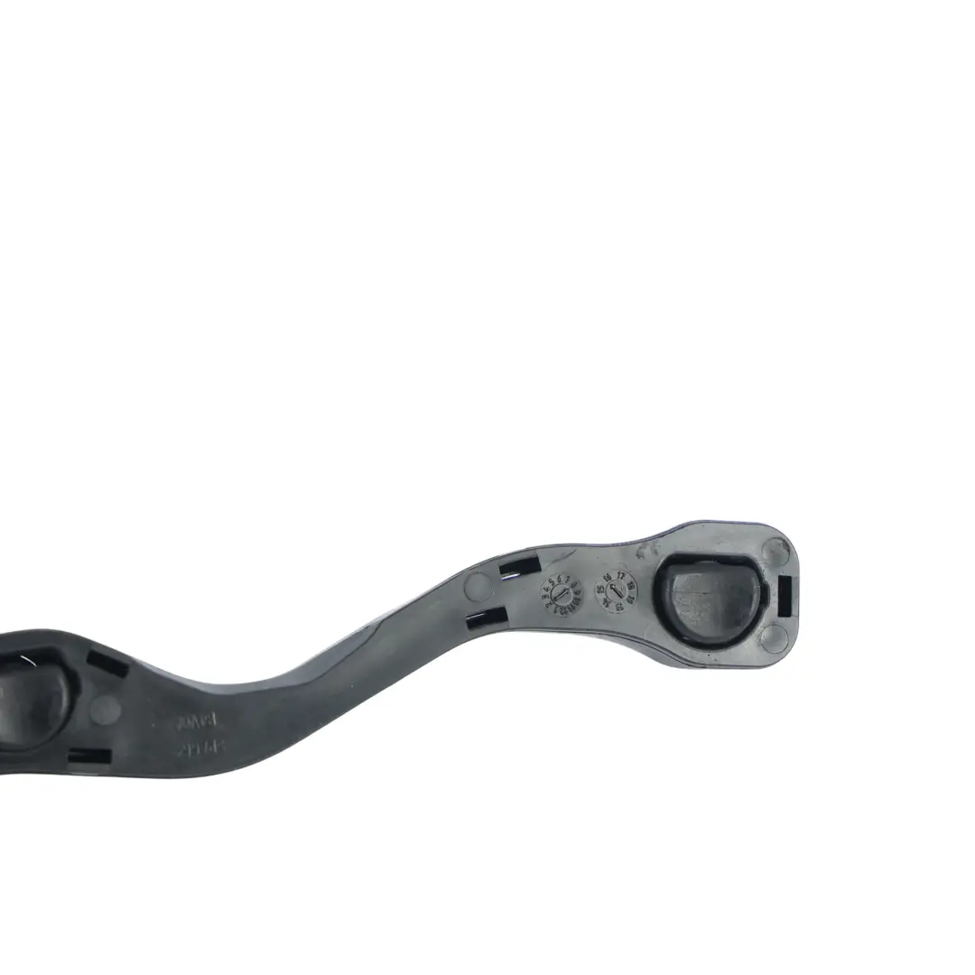 Cablaggio Candelette Sinistra FW93-12A378-AB per Range Rover Sport L494 con numero di parte LR062008 Range Rover Sport L494 Cablaggio Candelette Sinistra FW93-12A378-AB - SKU LR062008 - Numero di parte LR062008