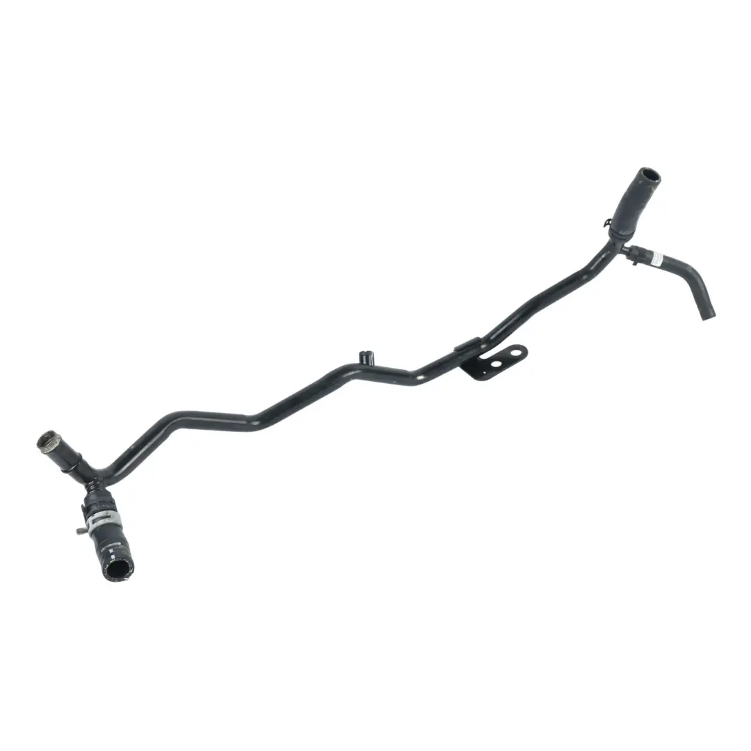Durite Liquide Refroidissement 3.0 SDV6 FPLA-9Y439-CA pour Range Rover Sport L494 à propos du numéro de pièce LR062099 Range Rover Sport L494 Durite Liquide Refroidissement 3.0 SDV6 FPLA-9Y439-CA - SKU LR062099 - Numéro de pièce LR062099