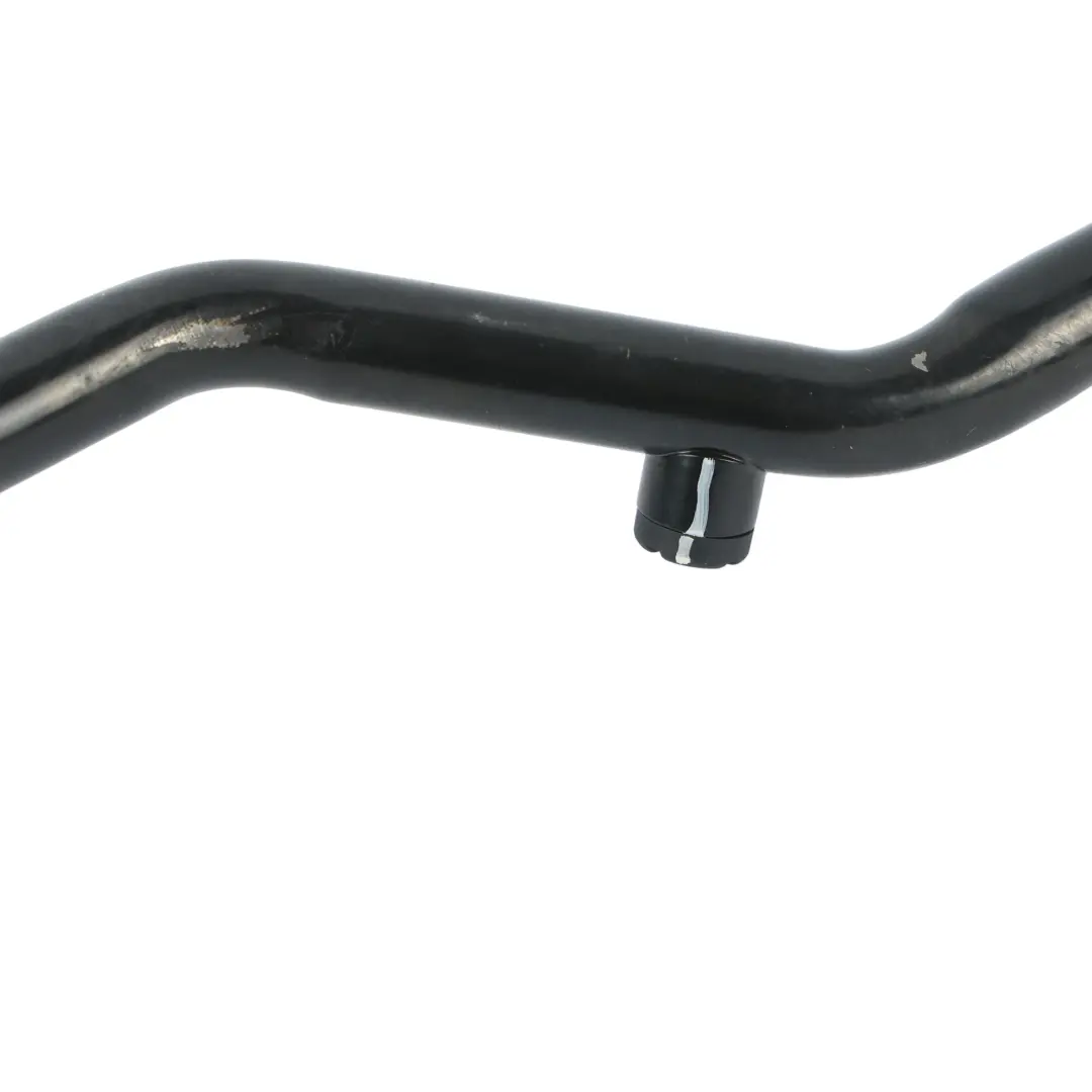 Coolant Hose Pipe 3.0 SDV6 Diesel FPLA-9Y439-CA to Range Rover Sport L494 with Part number LR062099 Range Rover Sport L494 Coolant Hose Pipe 3.0 SDV6 Diesel FPLA-9Y439-CA - SKU LR062099 - Part number LR062099