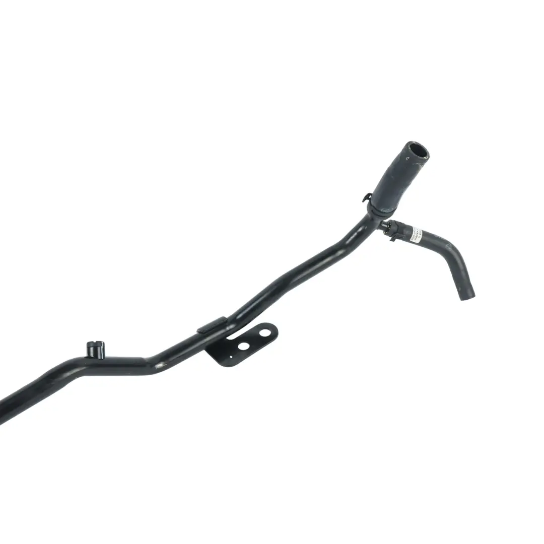 Coolant Hose Pipe 3.0 SDV6 Diesel FPLA-9Y439-CA to Range Rover Sport L494 with Part number LR062099 Range Rover Sport L494 Coolant Hose Pipe 3.0 SDV6 Diesel FPLA-9Y439-CA - SKU LR062099 - Part number LR062099