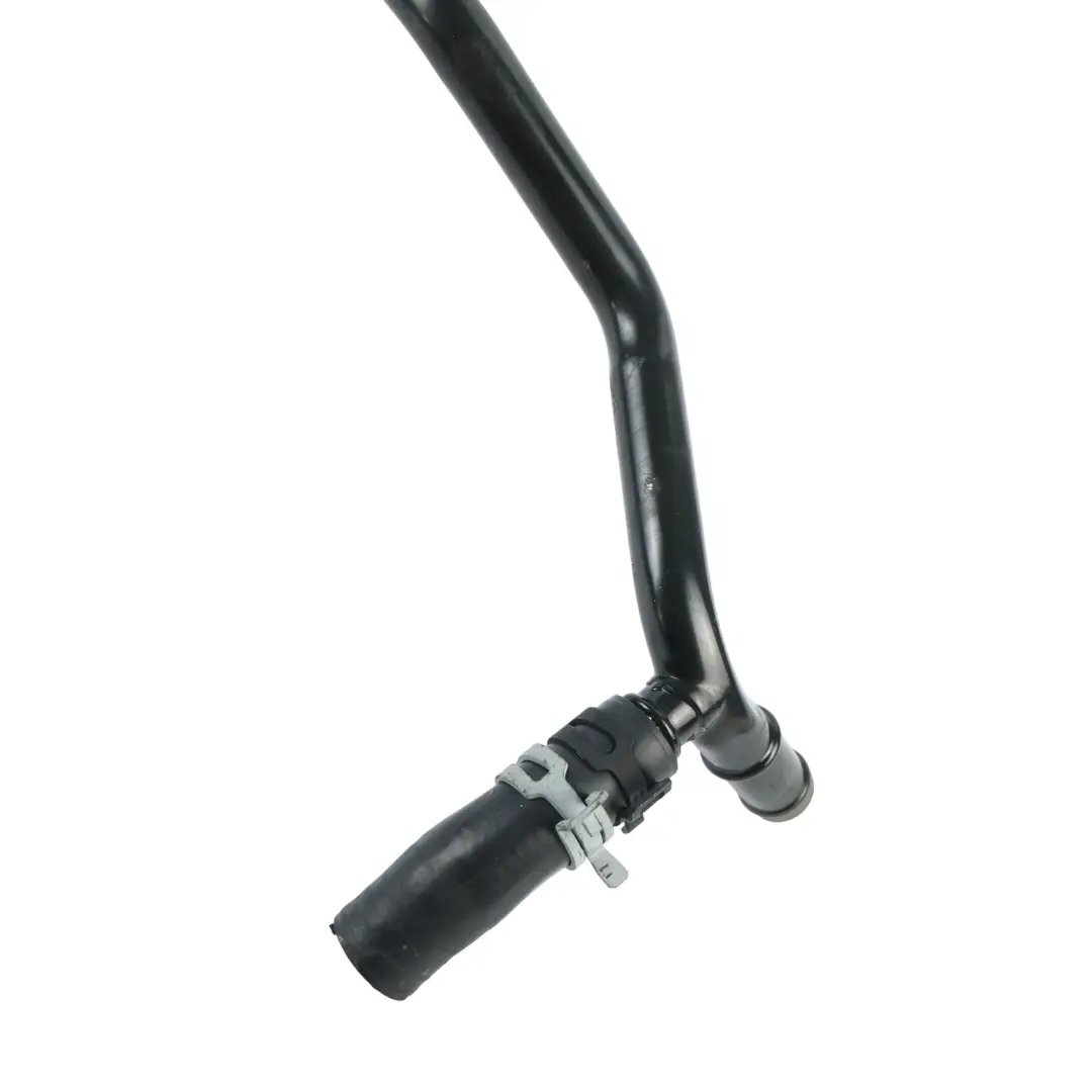 Range Rover Sport L494 Coolant Hose Pipe 3.0 SDV6 Diesel FPLA-9Y439-CA - SKU LR062099 - Part number LR062099