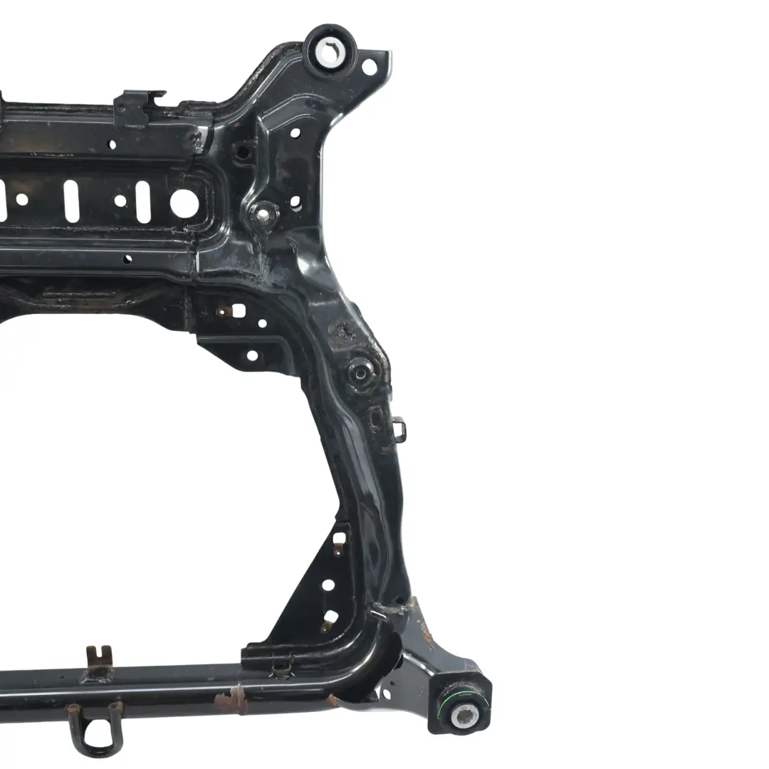 Front Subframe Cradle Axle Beam GK72-5000-AB to Land Rover Discovery Sport L550 with Part number LR072058 Land Rover Discovery Sport L550 Front Subframe Cradle Axle Beam GK72-5000-AB - SKU LR072058 - Part number LR072058