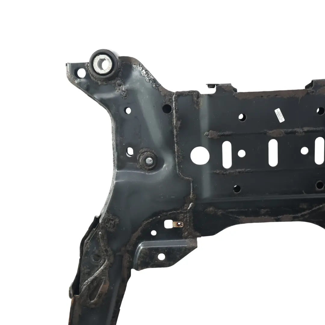 Front Subframe Cradle Axle Beam GK72-5000-AB to Land Rover Discovery Sport L550 with Part number LR072058 Land Rover Discovery Sport L550 Front Subframe Cradle Axle Beam GK72-5000-AB - SKU LR072058 - Part number LR072058