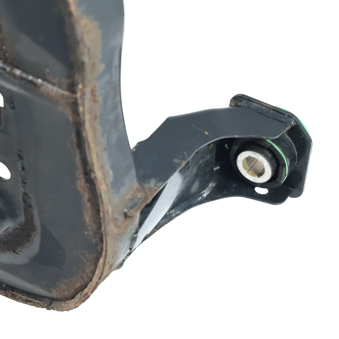 Front Subframe Cradle Axle Beam GK72-5000-AB to Land Rover Discovery Sport L550 with Part number LR072058 Land Rover Discovery Sport L550 Front Subframe Cradle Axle Beam GK72-5000-AB - SKU LR072058 - Part number LR072058