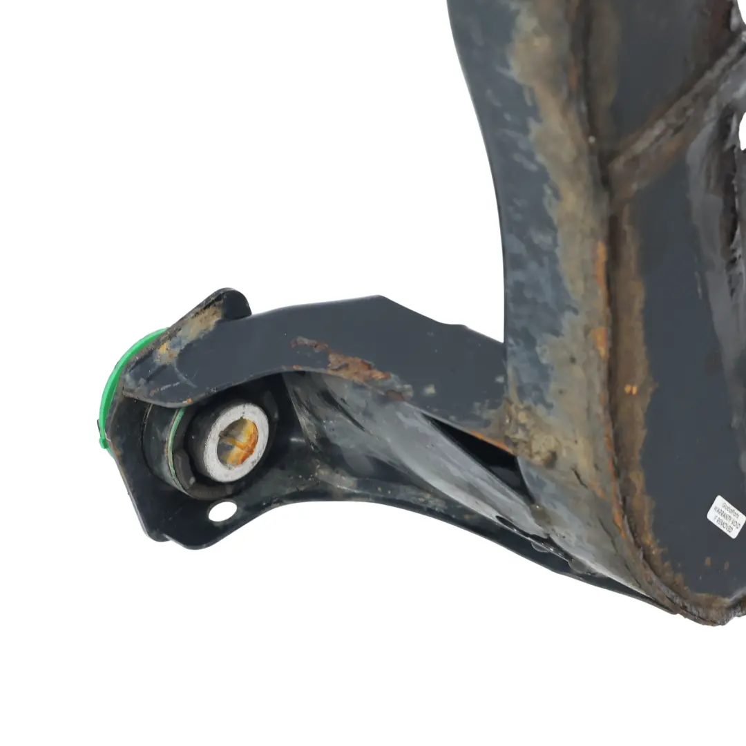 Front Subframe Cradle Axle Beam GK72-5000-AB to Land Rover Discovery Sport L550 with Part number LR072058 Land Rover Discovery Sport L550 Front Subframe Cradle Axle Beam GK72-5000-AB - SKU LR072058 - Part number LR072058