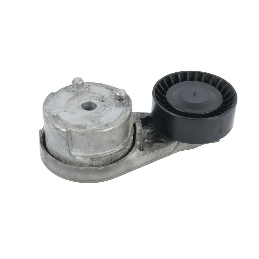 Range Rover Sport L494 L405 Polea Tensor Correa Diésel GPLA-6B209-CA - SKU LR079293 - Número de pieza LR079293