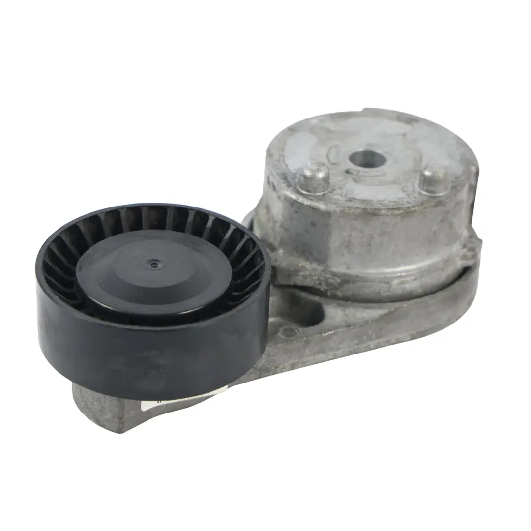 Range Rover Sport L494 L405 Polea Tensor Correa Diésel GPLA-6B209-CA - SKU LR079293 - Número de pieza LR079293