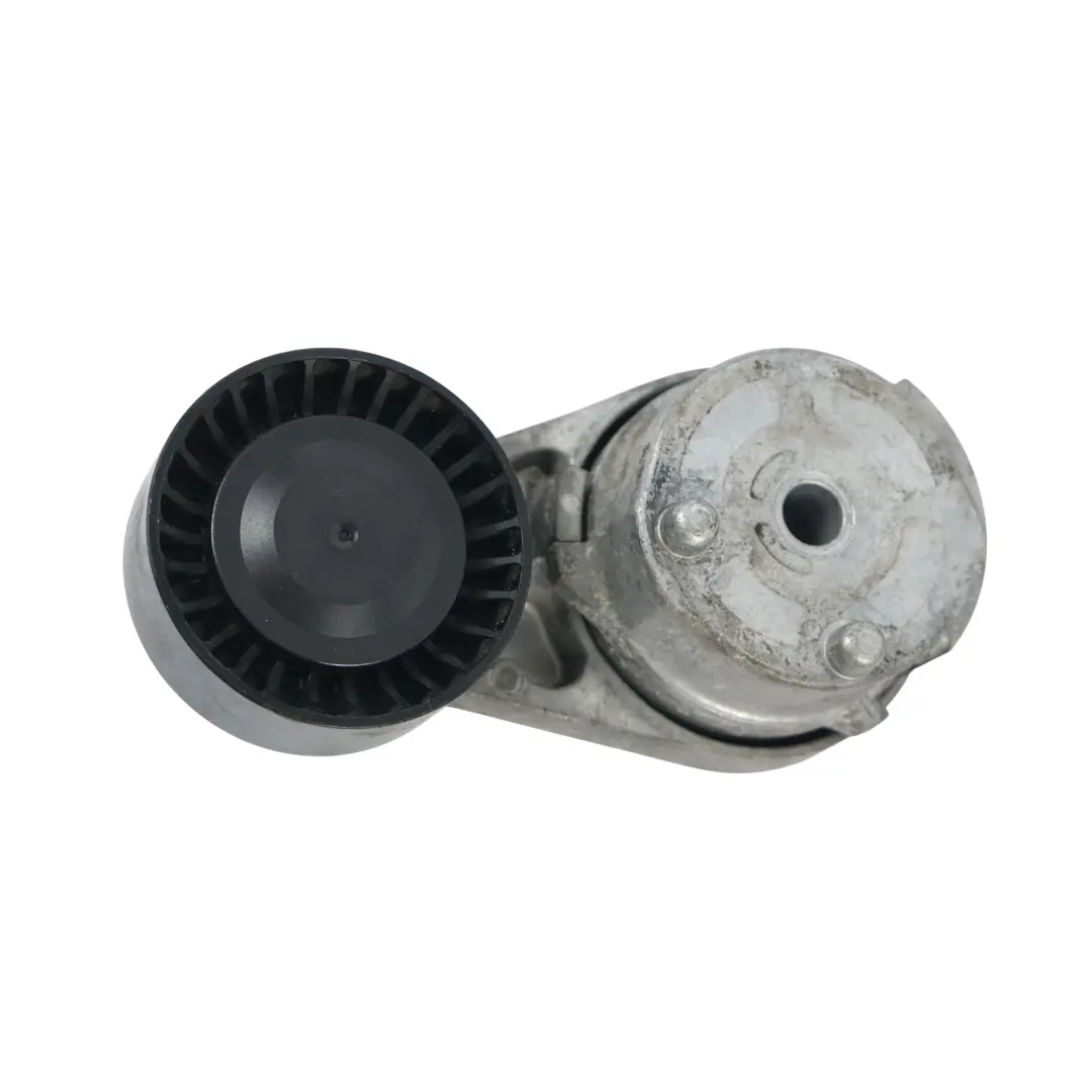 Range Rover Sport L494 L405 Polea Tensor Correa Diésel GPLA-6B209-CA - SKU LR079293 - Número de pieza LR079293