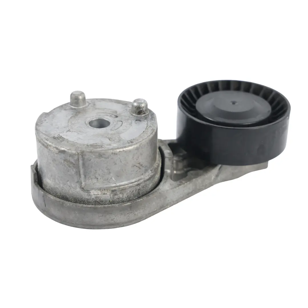 Polea Tensor Correa Diésel GPLA-6B209-CA para Range Rover Sport L494 L405 con número de pieza LR079293 Range Rover Sport L494 L405 Polea Tensor Correa Diésel GPLA-6B209-CA - SKU LR079293 - Número de pieza LR079293