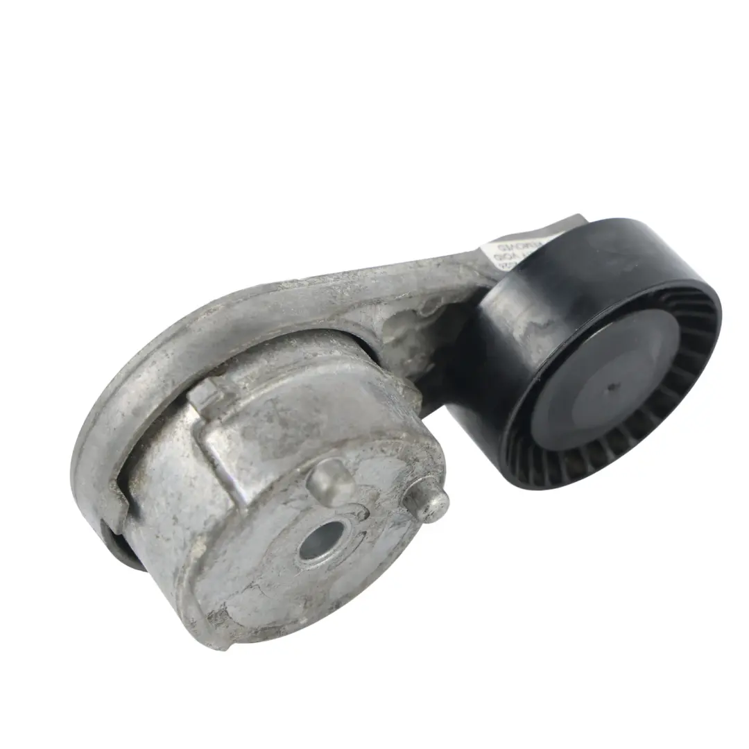 Polea Tensor Correa Diésel GPLA-6B209-CA para Range Rover Sport L494 L405 con número de pieza LR079293 Range Rover Sport L494 L405 Polea Tensor Correa Diésel GPLA-6B209-CA - SKU LR079293 - Número de pieza LR079293