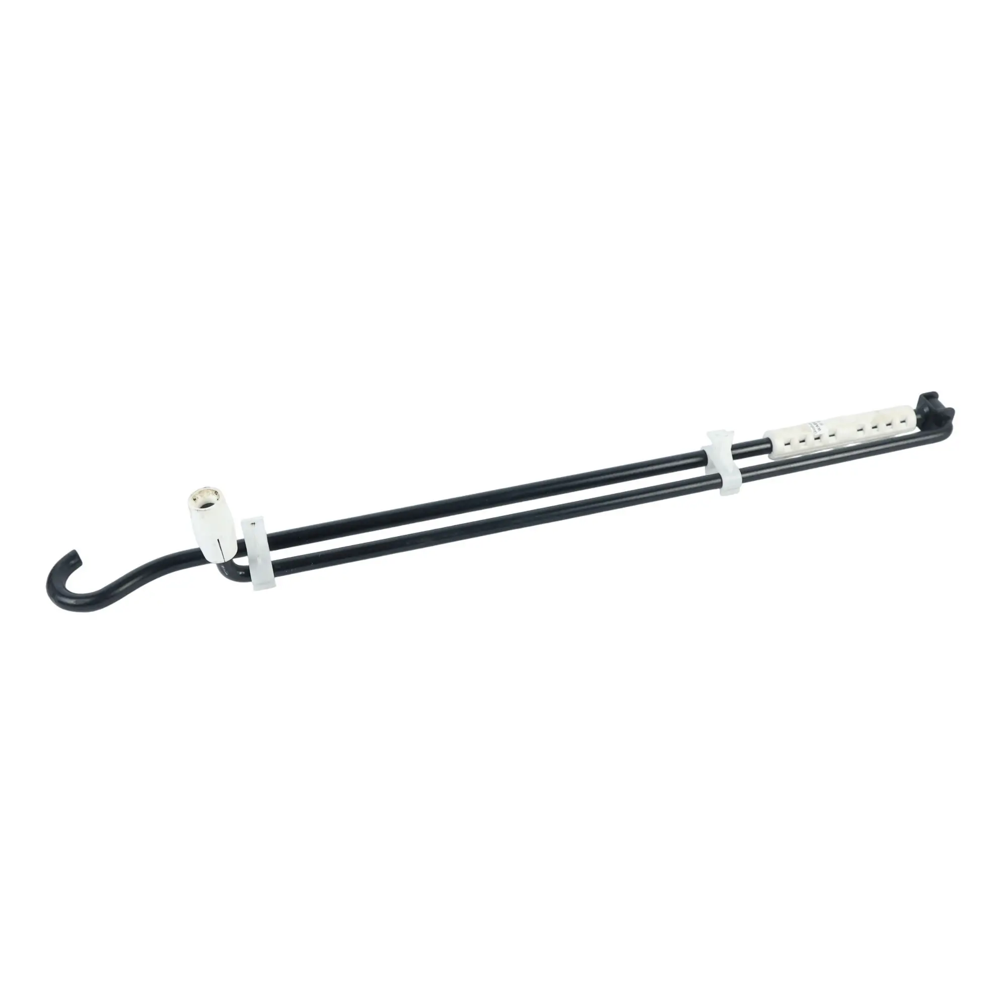 Land Rover Range Rover L405 Tyre Jack Scissor Jack Handle Lever CPLA-17081-AA