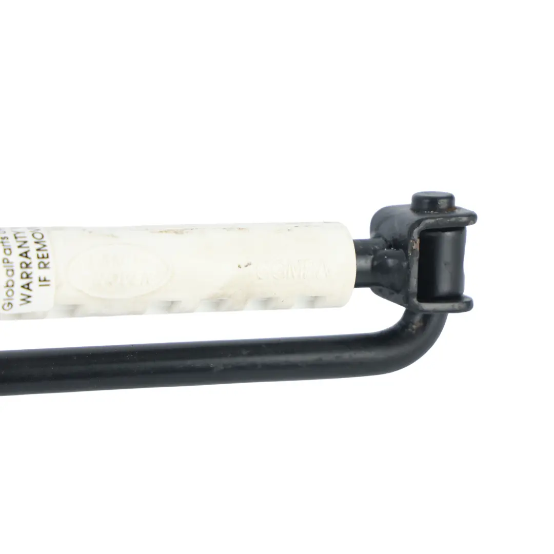 Land Rover Range Rover L405 Tyre Jack Scissor Jack Handle Lever CPLA-17081-AA - SKU LR079616 - Part number LR079616