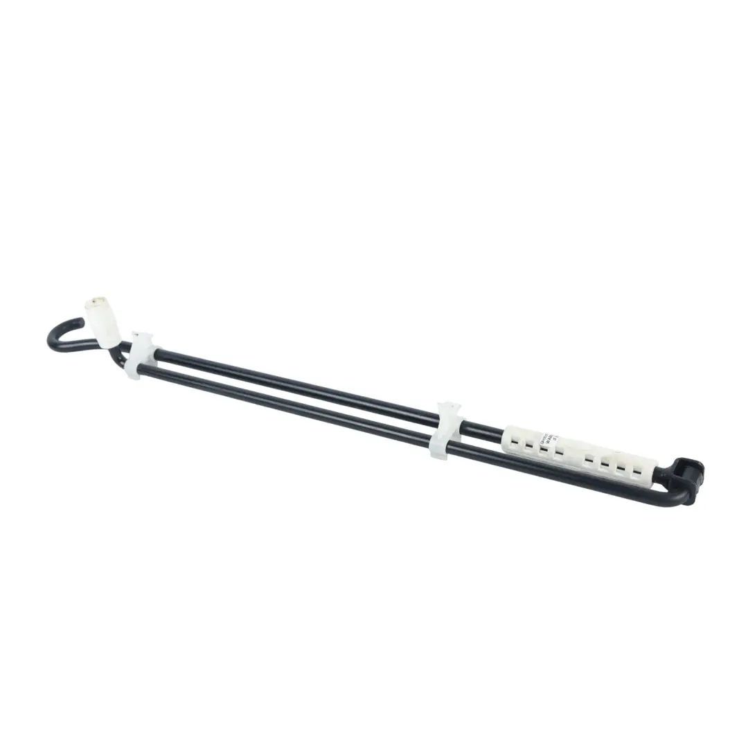 Tyre Jack Scissor Jack Handle Lever CPLA-17081-AA to Land Rover Range Rover L405 with Part number LR079616 Land Rover Range Rover L405 Tyre Jack Scissor Jack Handle Lever CPLA-17081-AA - SKU LR079616 - Part number LR079616