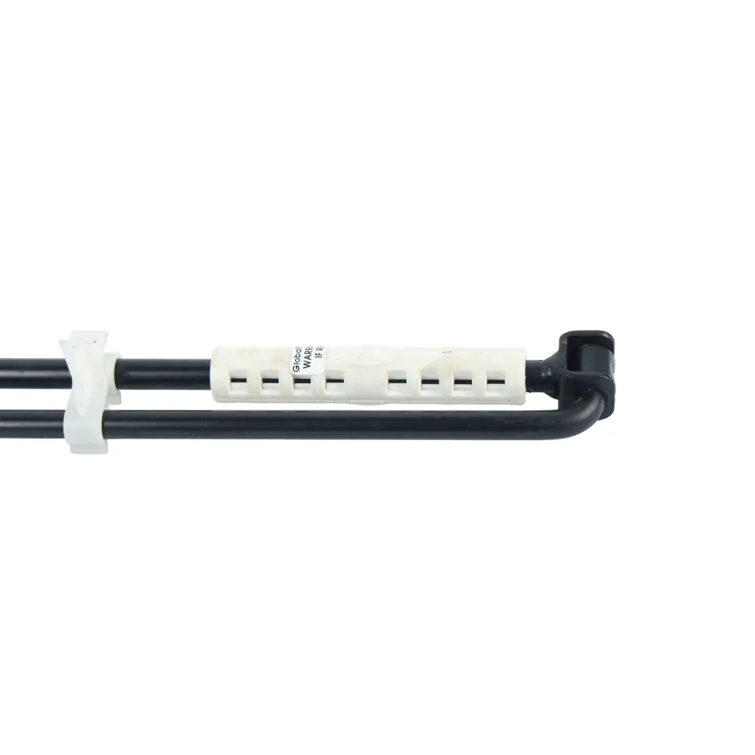Land Rover Range Rover L405 Tyre Jack Scissor Jack Handle Lever CPLA-17081-AA - SKU LR079616 - Part number LR079616