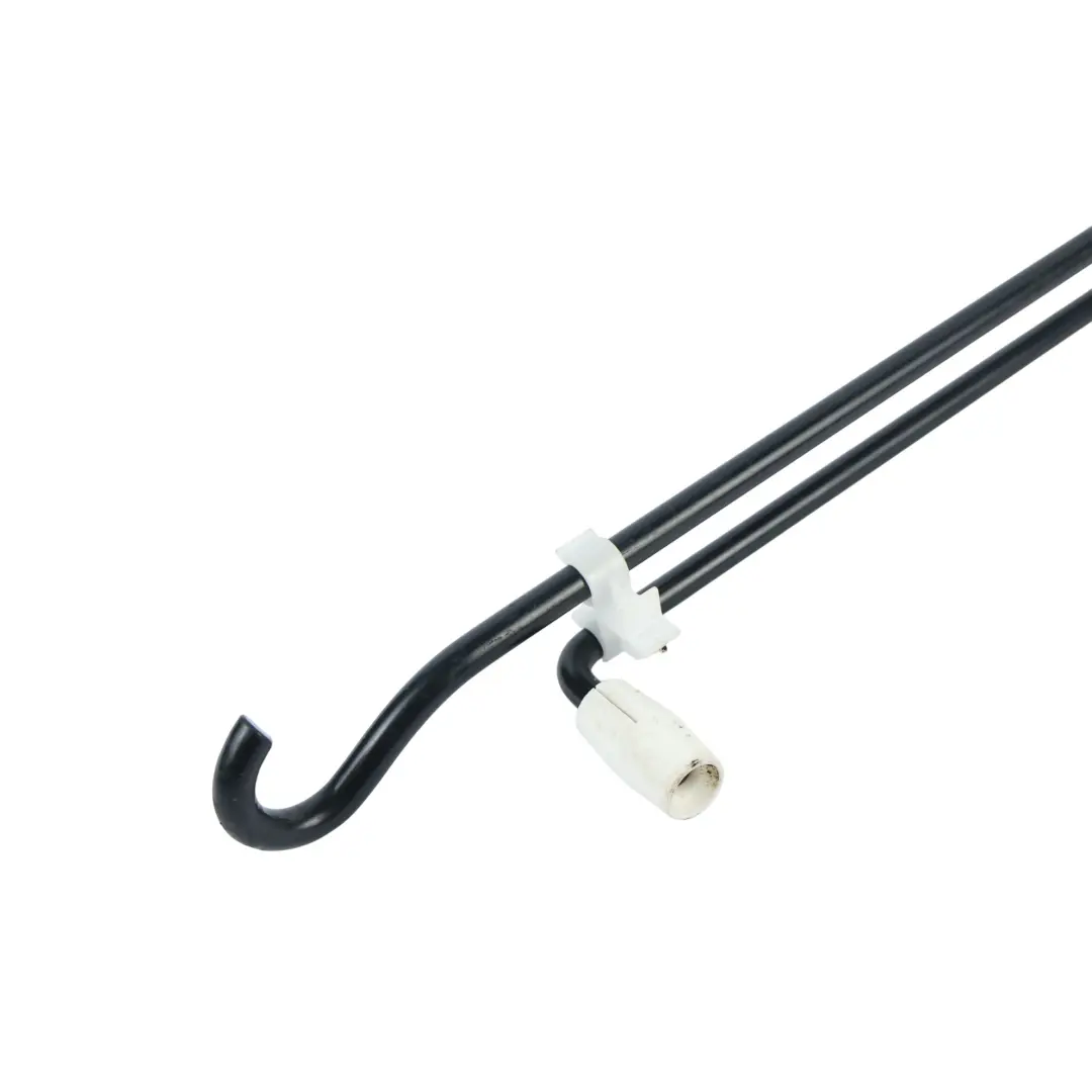 Land Rover Range Rover L405 Tyre Jack Scissor Jack Handle Lever CPLA-17081-AA - SKU LR079616 - Part number LR079616
