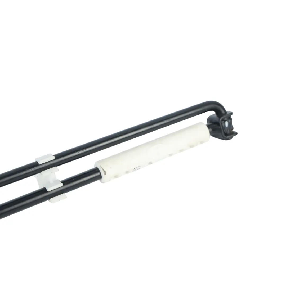 Land Rover Range Rover L405 Tyre Jack Scissor Jack Handle Lever CPLA-17081-AA - SKU LR079616 - Part number LR079616