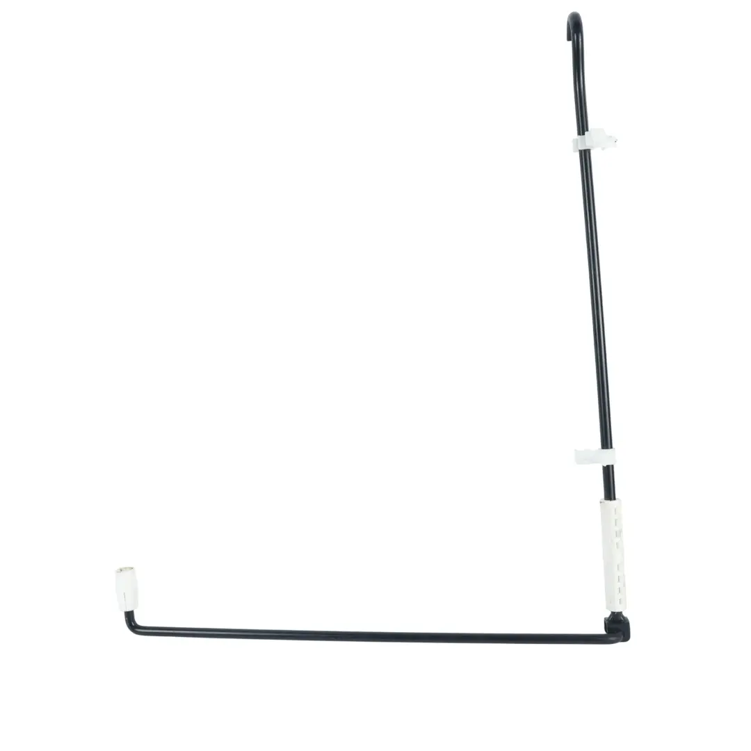 Land Rover Range Rover L405 Gato Tijera con Palanca CPLA-17081-AA - SKU LR079616 - Número de pieza LR079616