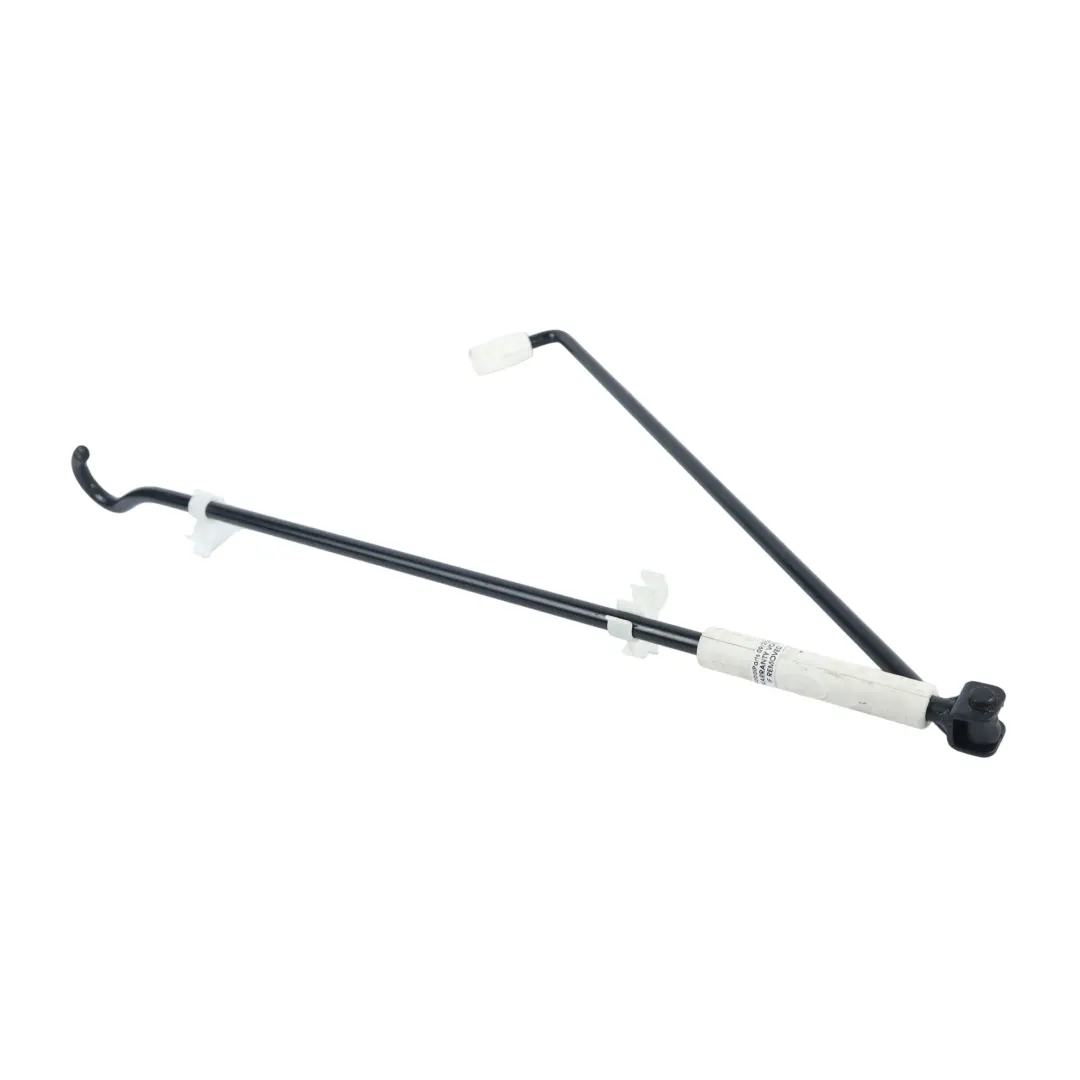 Tyre Jack Scissor Jack Handle Lever CPLA-17081-AA to Land Rover Range Rover L405 with Part number LR079616 Land Rover Range Rover L405 Tyre Jack Scissor Jack Handle Lever CPLA-17081-AA - SKU LR079616 - Part number LR079616