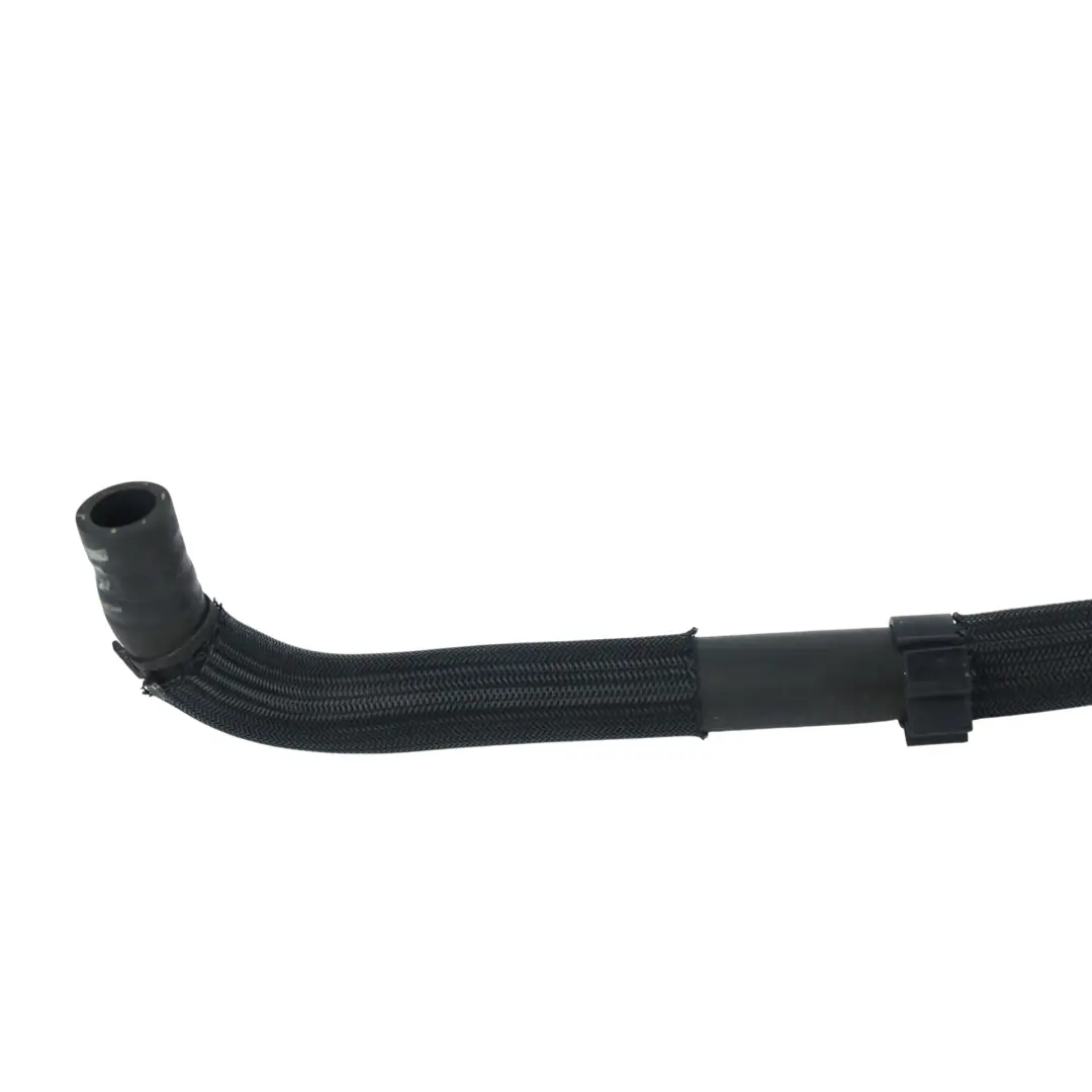 Coolant Pipe 3.0 Diesel FW93-9Y438-AC to Range Rover Sport L494 with Part number LR081465 Range Rover Sport L494 Coolant Pipe 3.0 Diesel FW93-9Y438-AC - SKU LR081465 - Part number LR081465