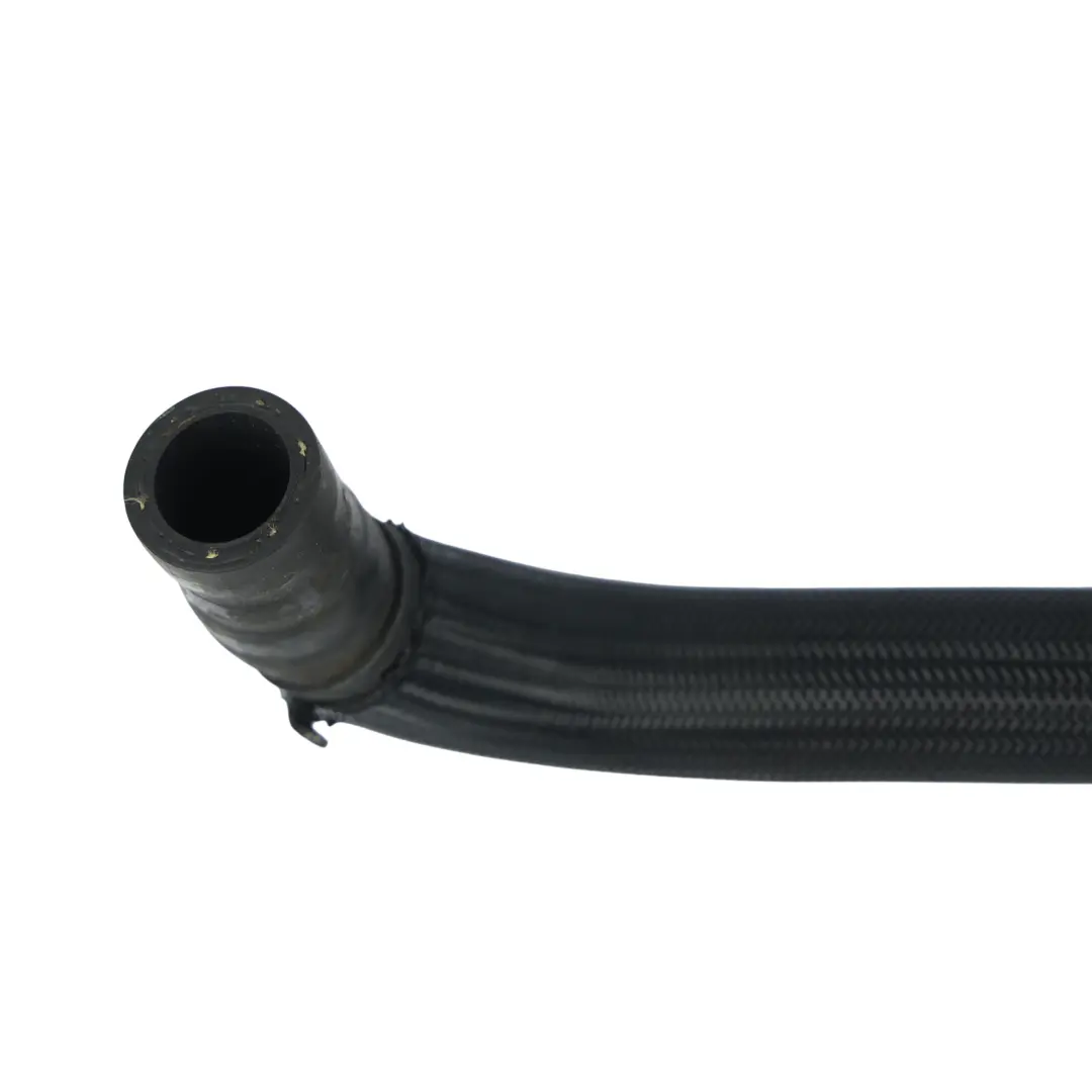 Coolant Pipe 3.0 Diesel FW93-9Y438-AC to Range Rover Sport L494 with Part number LR081465 Range Rover Sport L494 Coolant Pipe 3.0 Diesel FW93-9Y438-AC - SKU LR081465 - Part number LR081465