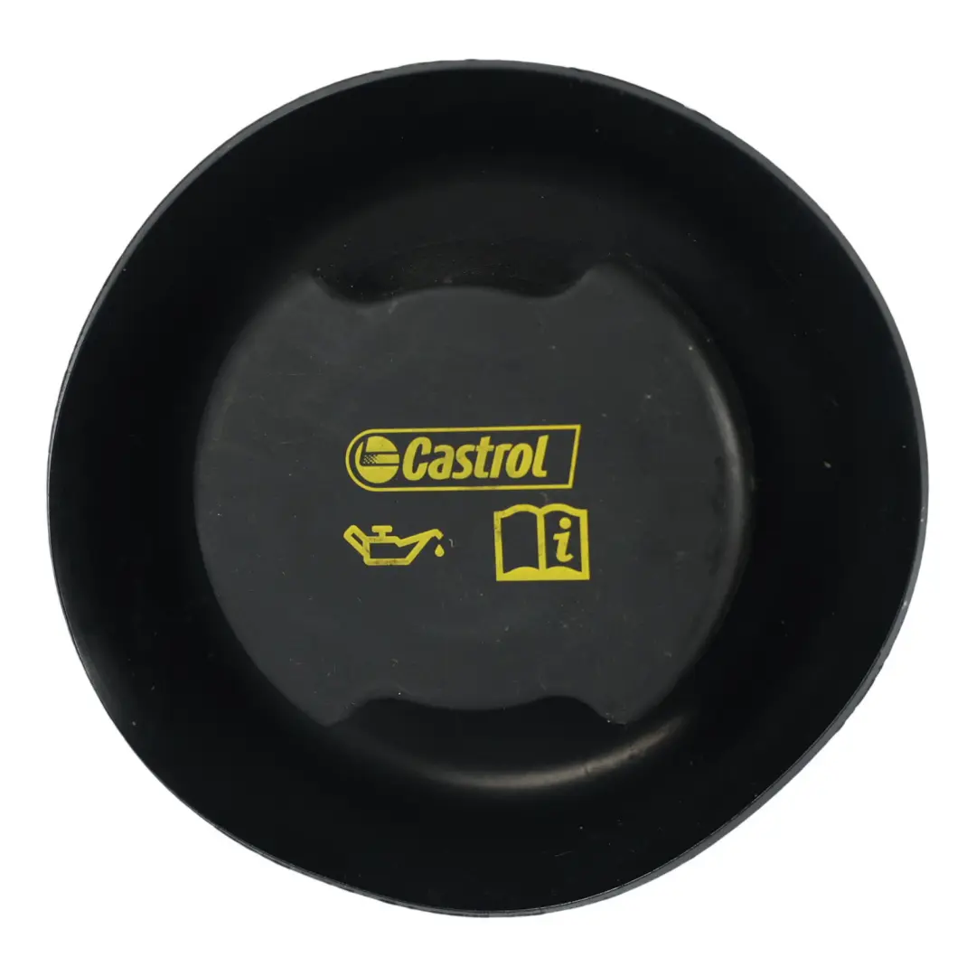 Motoröl Einfüllstutzen Mit Deckel CPLA-6A940-AB für Range Rover Sport L494 mit Teilenummer LR082511 Range Rover Sport L494 Motoröl Einfüllstutzen Mit Deckel CPLA-6A940-AB - SKU LR082511 - Teilenummer LR082511