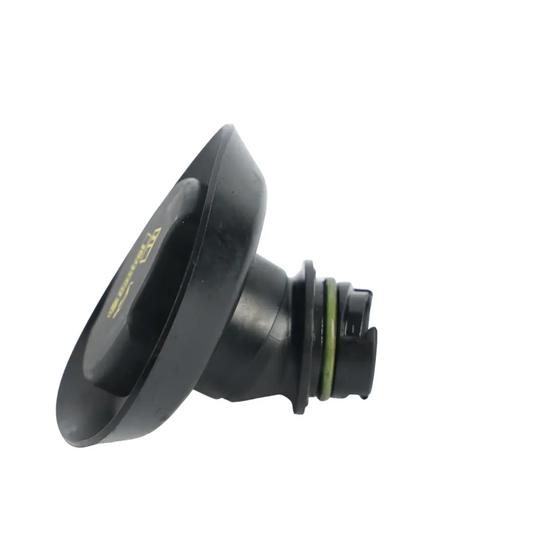 Tubo Llenado Aceite Motor con Tapa CPLA-6A940-AB para Range Rover Sport L494 con número de pieza LR082511 Range Rover Sport L494 Tubo Llenado Aceite Motor con Tapa CPLA-6A940-AB - SKU LR082511 - Número de pieza LR082511