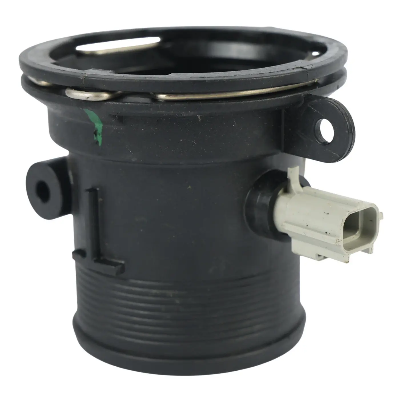 Range Rover Sport L494 Lufttemperatur Sensor Rohr 3.0 SDV6 FPLA-6K683-CE