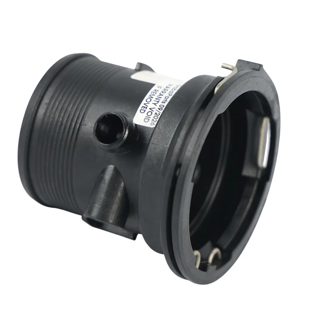 Range Rover Sport L494 Air Charge Temperature Sensor Pipe 3.0 SDV6 FPLA-6K683-CE - SKU LR084256-1 - Part number LR084256