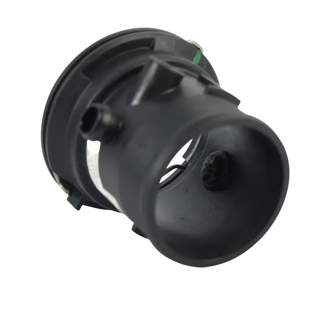 Range Rover Sport L494 Air Charge Temperature Sensor Pipe 3.0 SDV6 FPLA-6K683-CE - SKU LR084256-1 - Part number LR084256