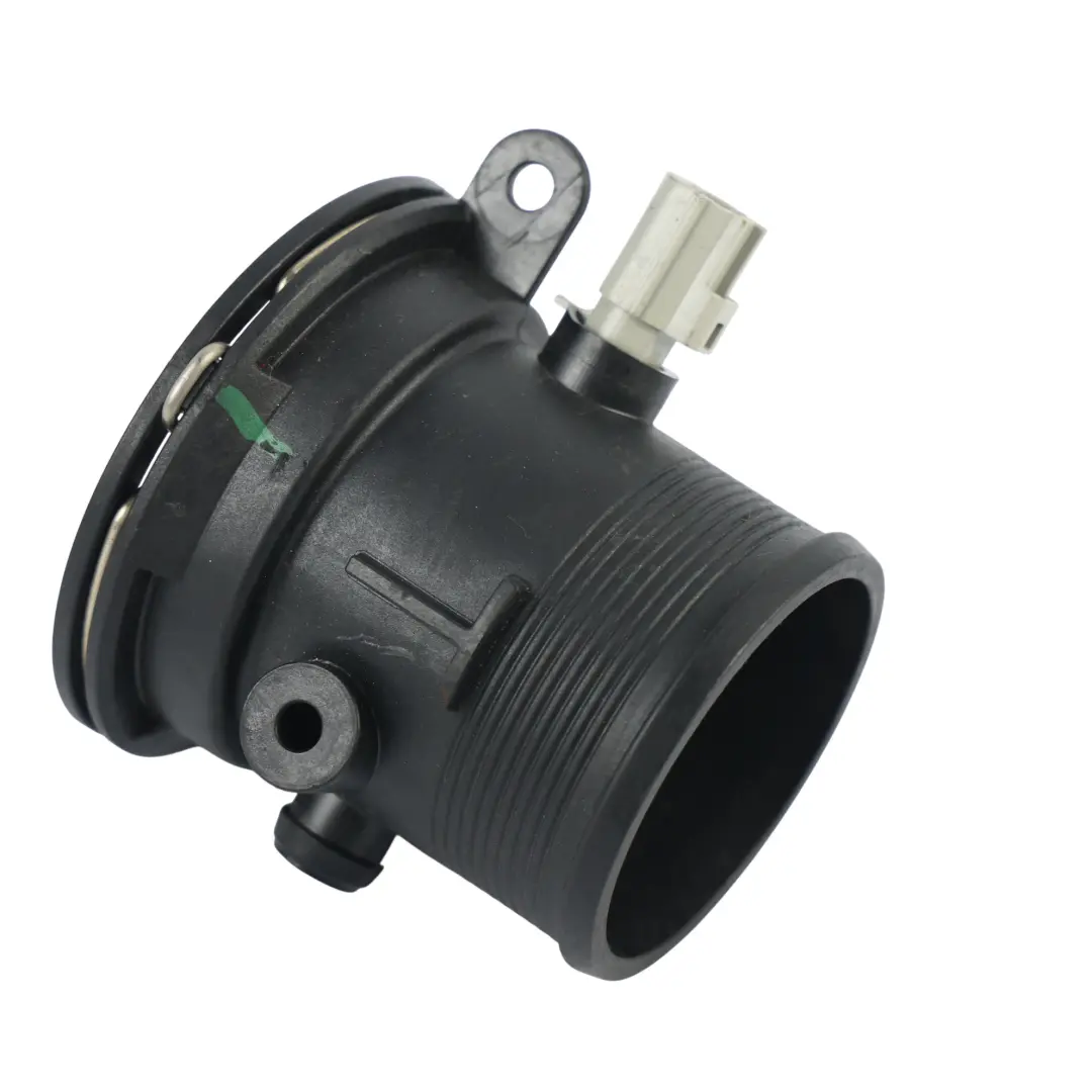 Range Rover Sport L494 Air Charge Temperature Sensor Pipe 3.0 SDV6 FPLA-6K683-CE - SKU LR084256-1 - Part number LR084256