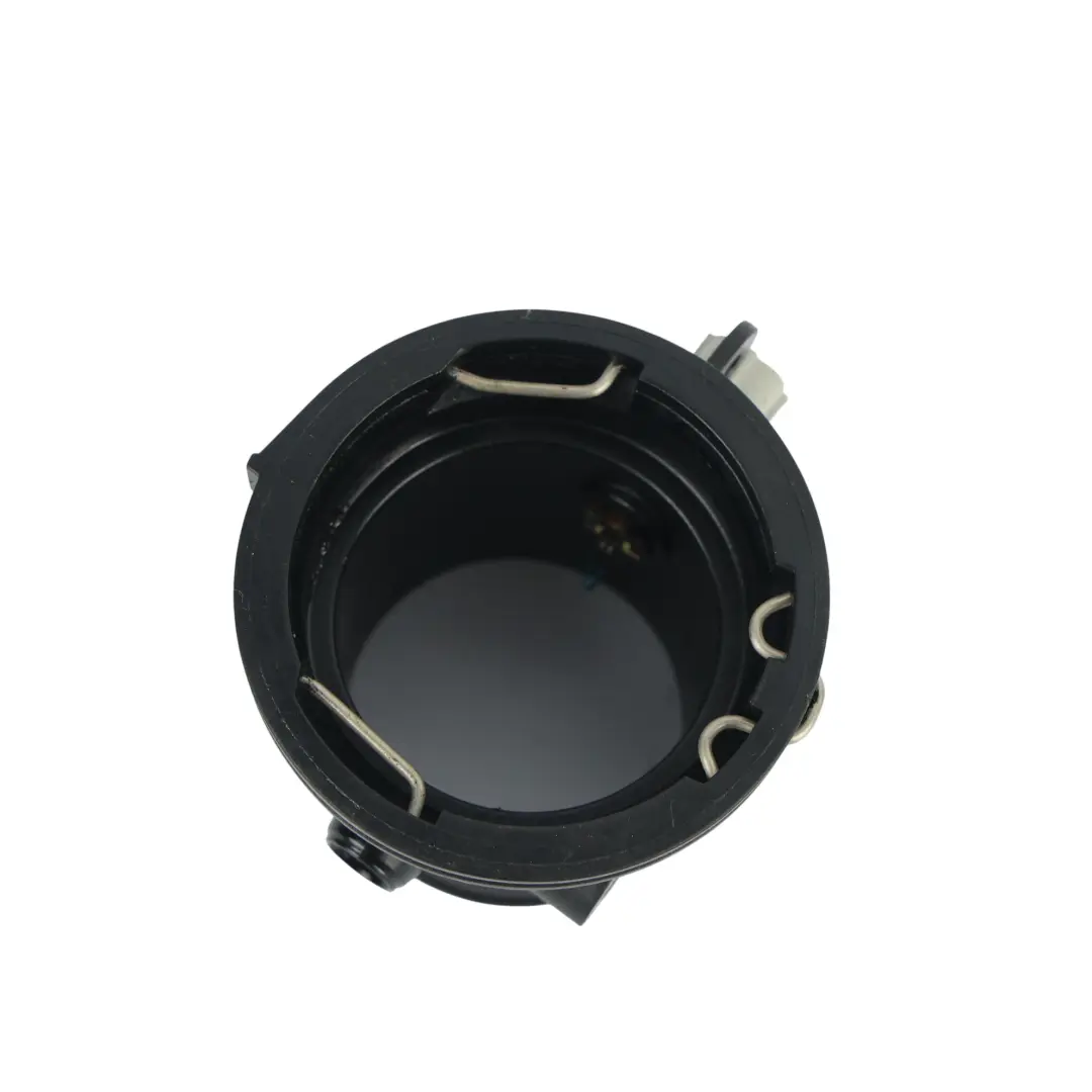 Range Rover Sport L494 Air Charge Temperature Sensor Pipe 3.0 SDV6 FPLA-6K683-CE - SKU LR084256-1 - Part number LR084256