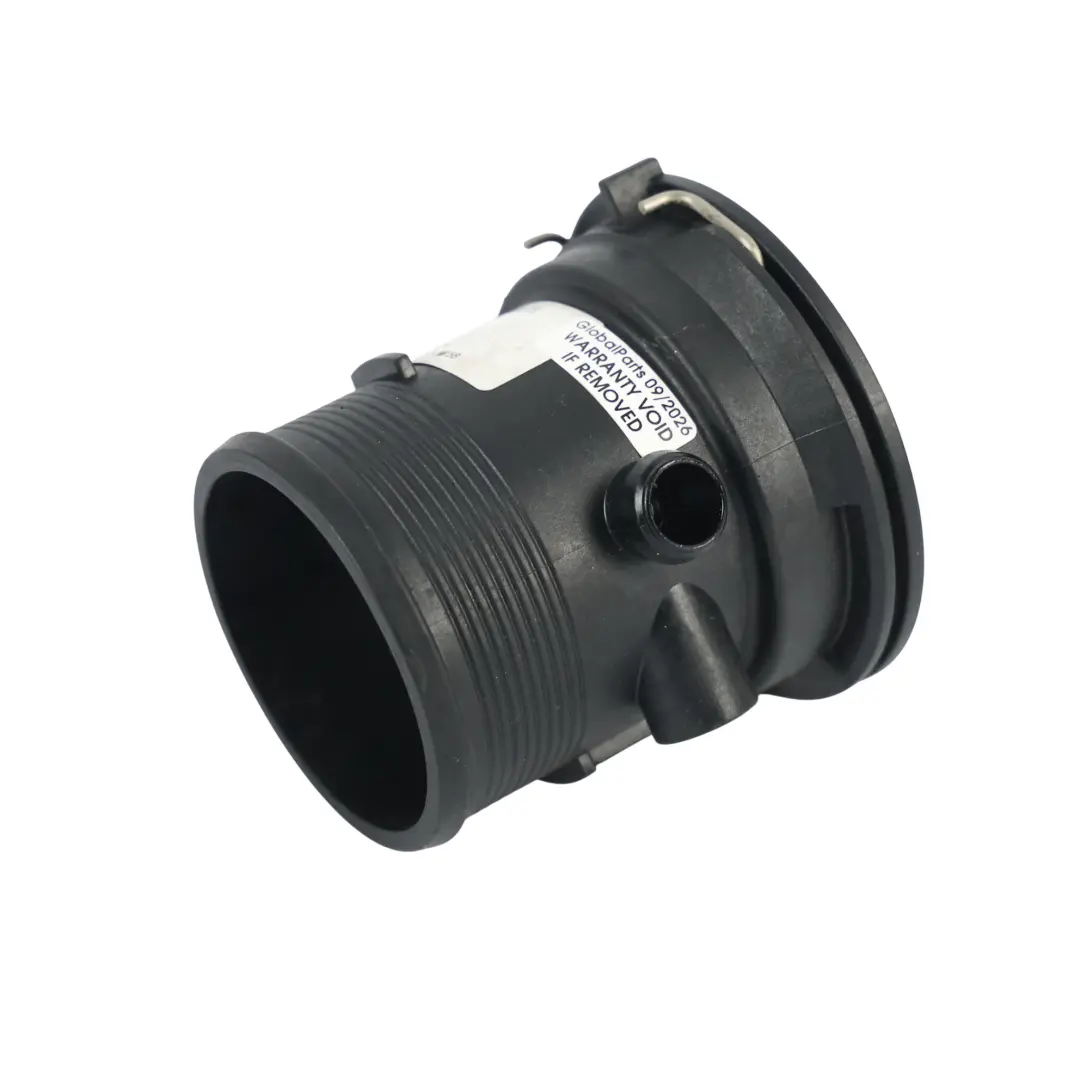 Range Rover Sport L494 Air Charge Temperature Sensor Pipe 3.0 SDV6 FPLA-6K683-CE - SKU LR084256-1 - Part number LR084256