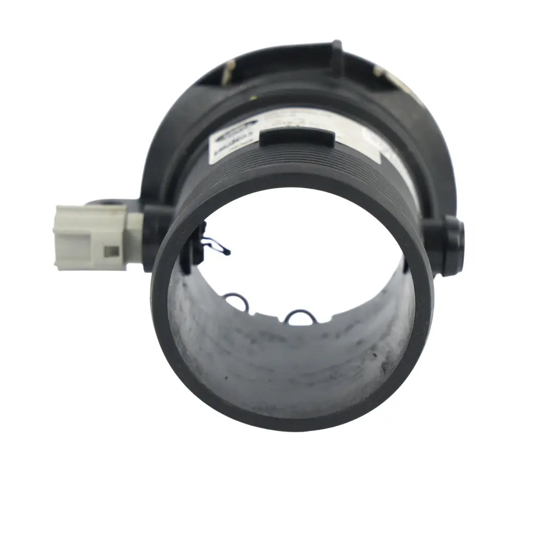 Range Rover Sport L494 Lufttemperatur Sensor Rohr 3.0 SDV6 FPLA-6K683-CE - SKU LR084256-1 - Teilenummer LR084256