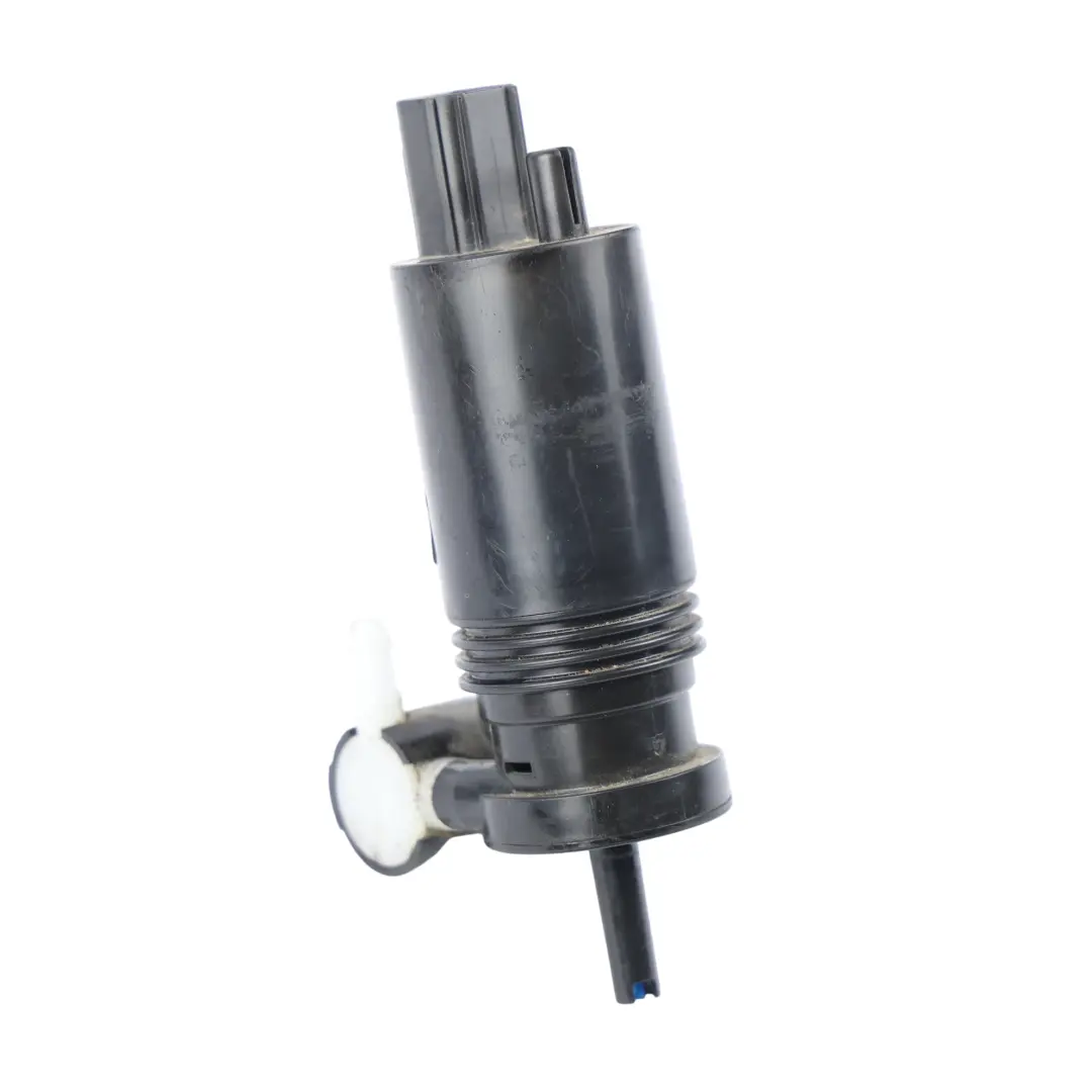 Range Rover Sport L494 Pompa Lavafari - SKU LR089443 - Numero di parte 1042518001