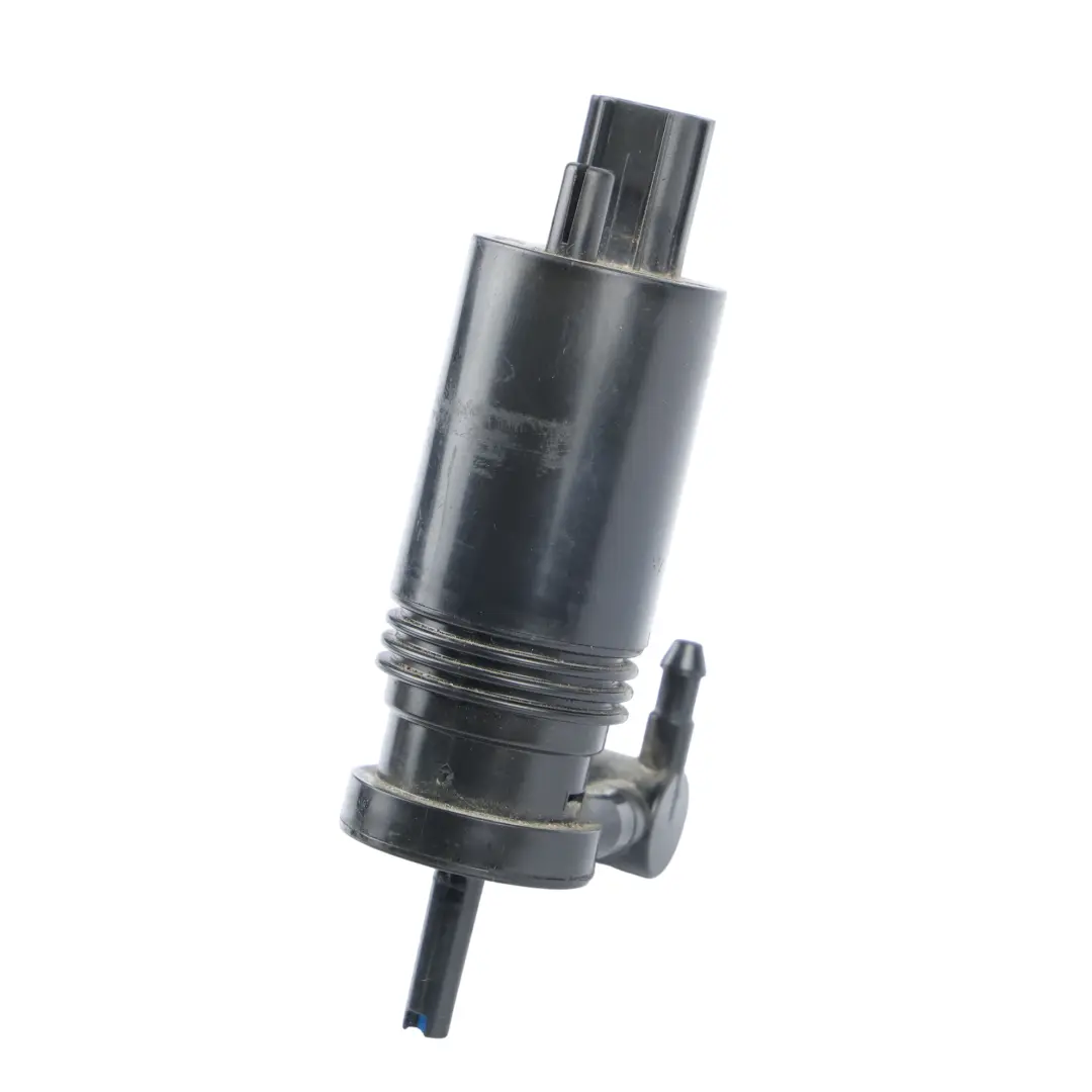 Pompe Lave-Phare pour Range Rover L494 Sport à propos du numéro de pièce 1042518001 Range Rover L494 Sport Pompe Lave-Phare - SKU LR089443 - Numéro de pièce 1042518001