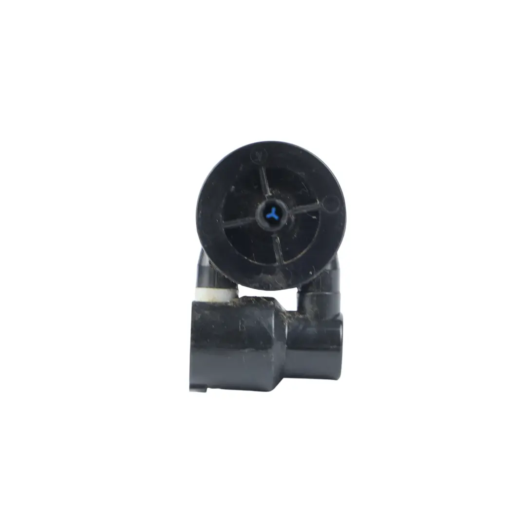 Range Rover L494 Sport Pompe Lave-Phare - SKU LR089443 - Numéro de pièce 1042518001
